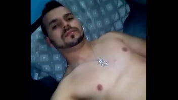 Sou um Homem Sugar baby de Guarulhos - SP procurando uma mulher sugar momma :) interessada? Ou quer mais fotos e vídeos? Me chame no whatsapp: 11 97670-7978