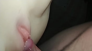 Cute Pussyfucking Toy Closeup Young Milf Sexy Hot Teen