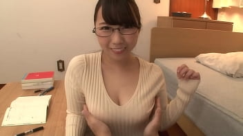 Amateur Japanese Teen Japanese Wife Japanese Amateurs Japanese Orgasm Oral Cute Asian Young Fuck Amateur Doggystyle Blowjob Creampie Ass Babe Tits Pussy Sex