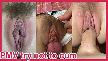 Cum To Not Try Video Music Pmv Challenge Music Compilation Pussy Shaved Pussyfucking Hairy Closeup Wet Homemade Amateur Riding Ass Hot Pussy Sex Porn