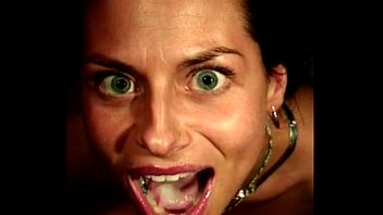 has pics of penetration remarkable, valuable phrase