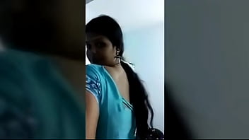 Desi fucking videos