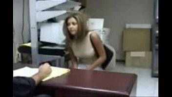 backroom facials cynical Backroom facials cynical