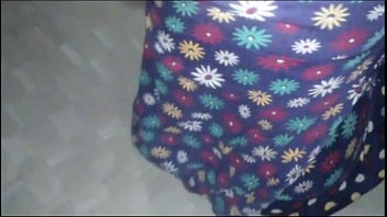 INDIAN PORN VIDEOS-Watch Indian Sex Videos Of Hot Indian Amateurs And Aunties For Free - Usexvideos.