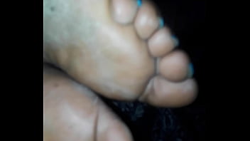 Slut soles