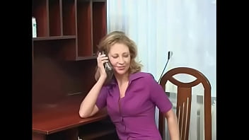 Image for porn video 2 step Sons Fuck their Mom's Pussy and Ass at Xvideos