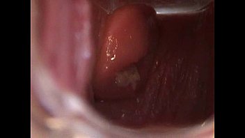 talk, what tell amateur bondage gangbang helpless teen teens sex video confirm. happens. Let's