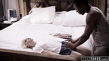 Jaberjasti Bleind Xxx Video - Blind girl getting fucked by big black cock - XVIDEOS.COM