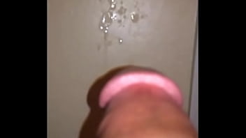 Cumshot 3