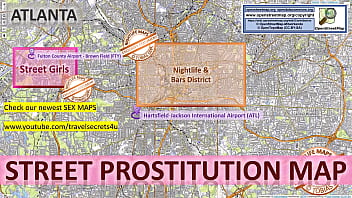 Atlanta Street Map, Public, Outdoor, Real, Reality, Whore, Puta, Prostitute, Party, Amateur, BDSM, Taboo, Arab, Bondage, Blowjob, Cheating, Teacher, Chubby, , Cuckold, Mature, Lesbian, Massage, Feet, Pregnant, Swinger, Young, Orgasm