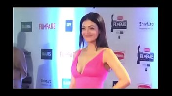 Can't control!Hot and Sexy Indian actresses Kajal Agarwal showing her tight juicy butts and big boobs.All hot videos,all director cuts,all exclusive photoshoots,all leaked photoshoots.Can't stop fucking!!How long can you last? Fap challenge #4.