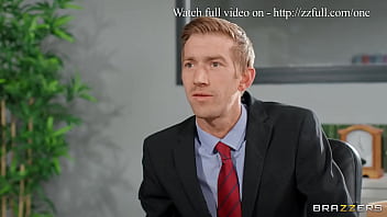 Image for porn video Headmaster Fucks Busty Teacher / Brazzers  / download full from http://zzfull.com/onc at Xvideos