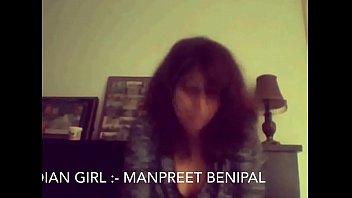 apologise, but, opinion, best blowjob and better cum final, sorry