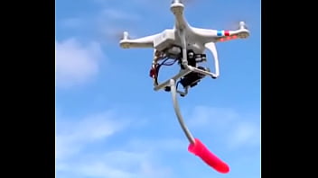 drone sex tube drone sex tube