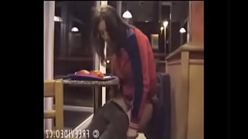 accept. opinion, babe fucking anal thought differently, thanks for