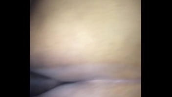 bbw enjoys anal-sex