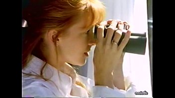 Image for porn video Im Watching You 1997 ( full movie ) at Xvideos