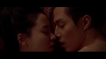 Song Ji Hyo Sex Scene