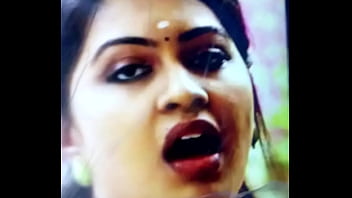 Saravanan Sex - Rachitha XXX Fuck Videos