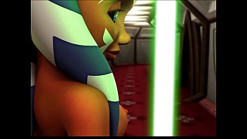 Ashoka porn