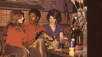 Free Vintage Interracial Porn Videos (4,992) - Tubesafari.com