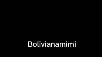 Mira la video llamada que hice con mi príncipe de mi only ? quieres una? …. Entra en el link del video