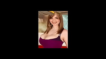 nasty double anal qmov Lesbian movies girl tgp