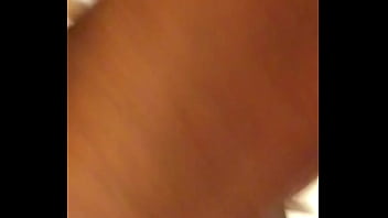 for the reddit blowjob after facial absolutely not agree