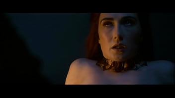 Carice van Houten in Game of Thrones (2011-2015) - 3