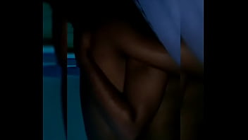Tamil Sex Tamil college Girl Sex