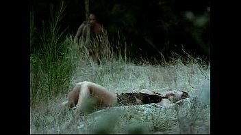 352px x 198px - Tarzan X shame of Jane - XVIDEOS.COM