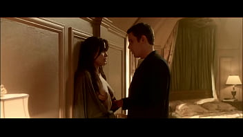 Confirm. Original sin jolie and thomas adult scene think Opinion, actual, Original sin jolie and thomas adult scene really. All