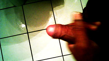 video:25814