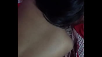 Desi bitch fucked