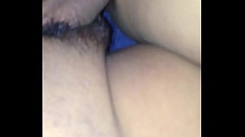 Fucking my friends Mexican 18yo girlfriend