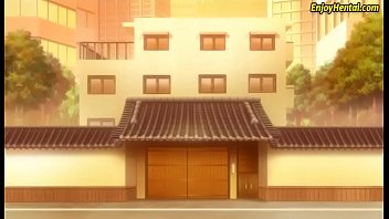 欲求不満の人妻が寝取られる…ご主人様のチンポで腸が裏返るうぅ… 