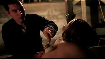 Maura Murphy - 9 Days (2013)