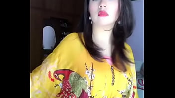 Desi call girl