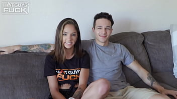 Image for porn video Skylar's Tiny Pussy Gets Wrecked By Jayden's Monster Cock! at Xvideos