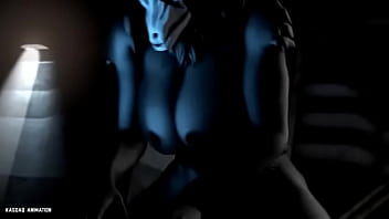 Lewd SCP-1471-A 🔞 on X: Me and Who / X