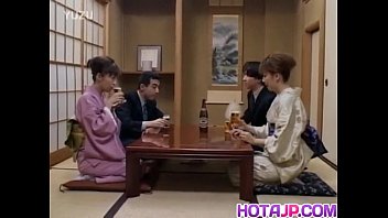 熟女不倫動画 ゴムを付けたふりして中出し AV熟女菊川麻里の最新DVD≫【人妻・熟女動画専門サイト】 熟エロ