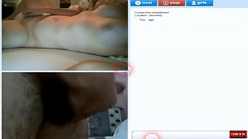 Burning German Webcams Free Webcam Porn Video