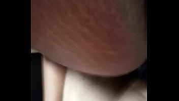 Phat Ass Phat Wet Pussy