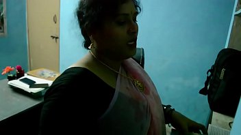 South Indian Xvideo Com - south-india videos - XVIDEOS.COM