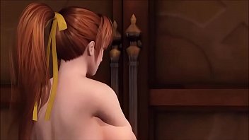 doa5: lr nude story act i nude mods