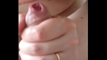 Lactating and Sucking