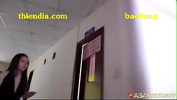 massage VN chịch tại chỗ