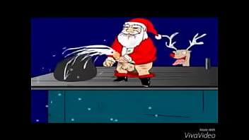 Felíz Navidad Para Todos