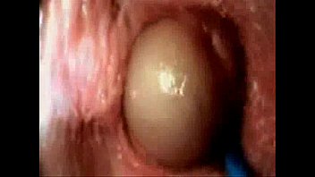 was self facial femdom not right