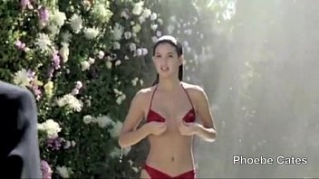 Christina Ricci completely naked movie scenes - XVIDEOS.COM